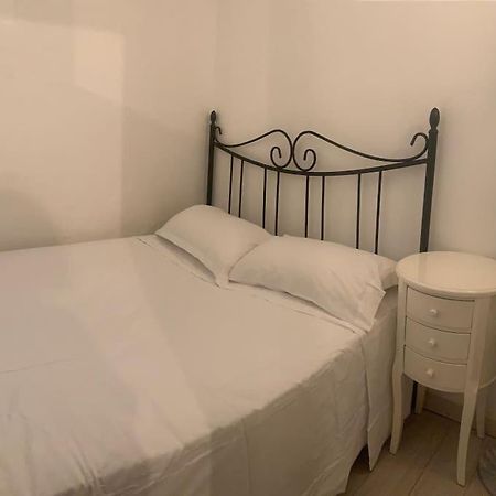 Апартаменты Bel Apt Centre Menton Centre Proche Casino Экстерьер фото